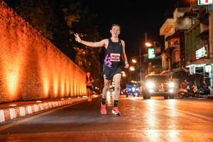 BIB: 
                            <button type="button" onclick="openModal(27897636)" class="btn btn-primary btn-sm float-right btn-popup" data-toggle="modal" data-target=".modal-high-quality">
                        <i class="fas fa-shopping-cart"></i> Add to Cart
                    </button>
                                            <button type="button" onclick="isThisMe(27897636, true)" class="btn btn-success btn-sm float-right btn-popup btn-isme hidden" data-toggle="tooltip" data-placement="bottom" title="นี่คือรูปของคุณใช่ไหม คลิกที่นี่เพื่อเอาเข้าอัลบั้ม">
                        <i class="fas fa-plus"></i> Add to album
                    </button>
                    <button type="button" onclick="isThisMe(27897636, false)" class="btn btn-warning btn-sm float-right btn-popup btn-isnotme hidden">
                        <i class="fas fa-ban"></i> Remove from album
                    </button>